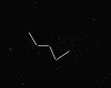Cassiopeia